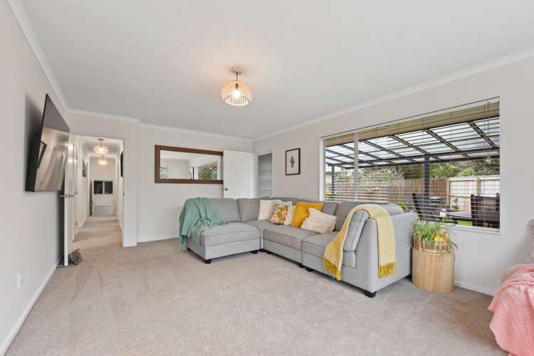 10 Dundas Street The Wood_6