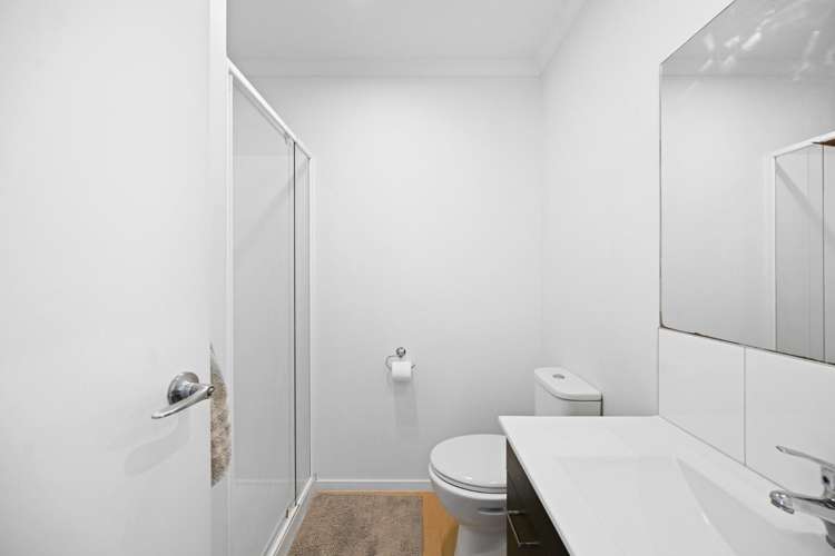 10/65 Ohaupo Road Melville_5