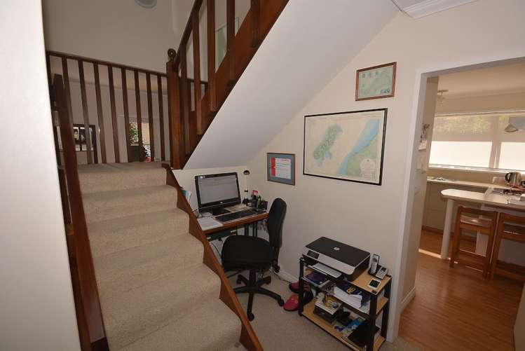 17a Kowhai Grove Waikanae_10