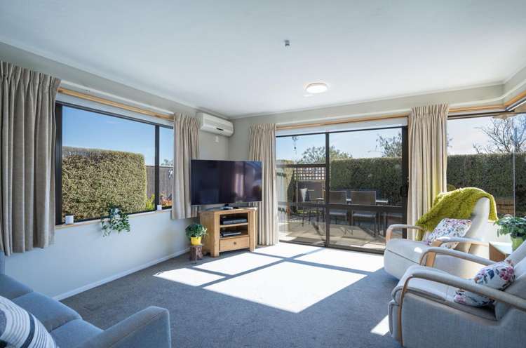 78a Kingsford Drive Stoke_2