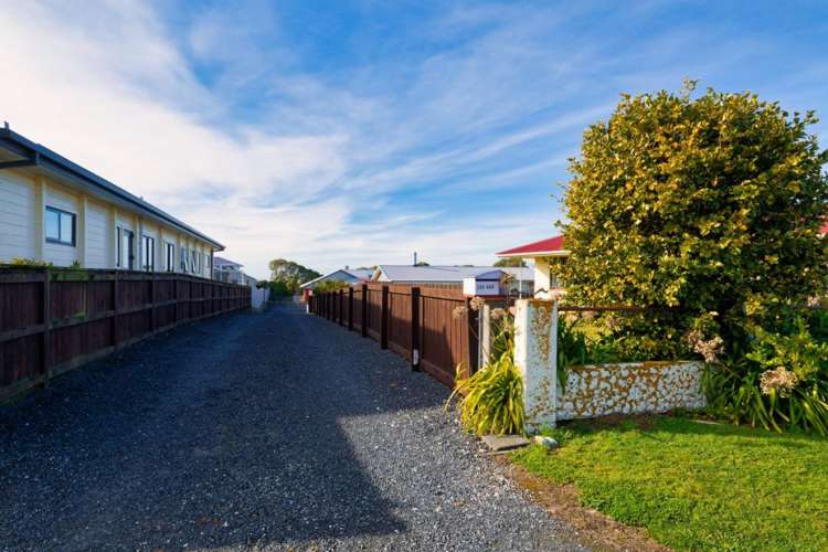 234C Beach Road Kaikoura_11