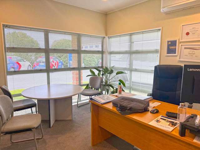 Cnr Arawata & George Streets Te Awamutu_3