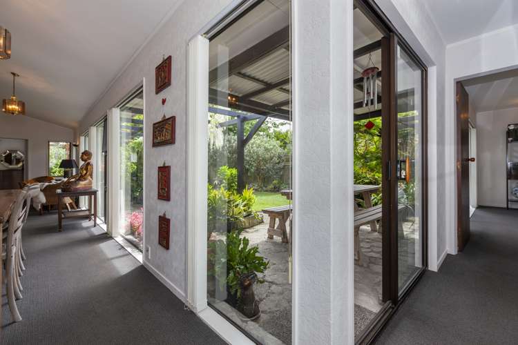 15a Rosebank Grove Waikanae_9