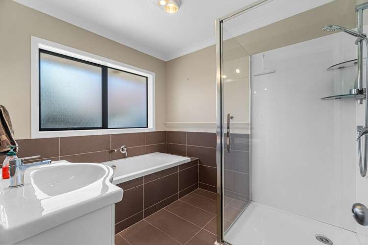 26 Appleton Lane Eureka_12