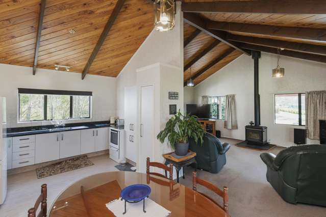 741 Whatatutu Road Te Karaka_2