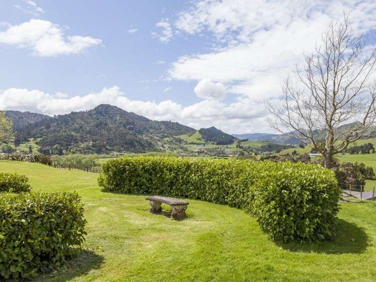 130 Te Arapipi Road Thames_25