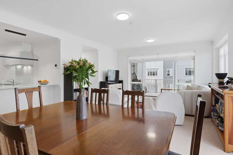 73 Parkside Drive Orewa_10