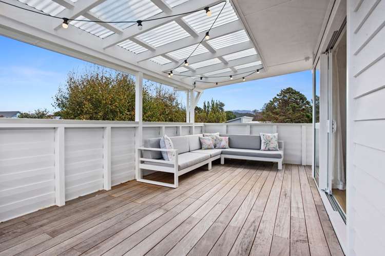 5 Bell Road Pauanui_17