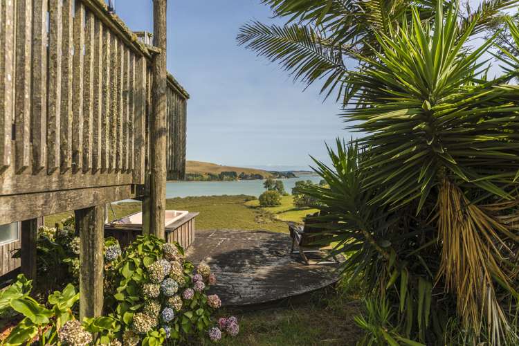 47 Karepo Lane Paparoa_14