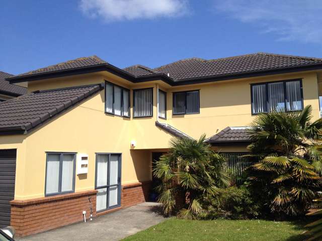 110 Chapel Road Flat Bush_1