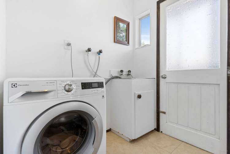 3/80 Birkenhead Avenue Birkenhead_10