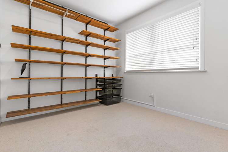 73 Dale Crescent Pakuranga_11