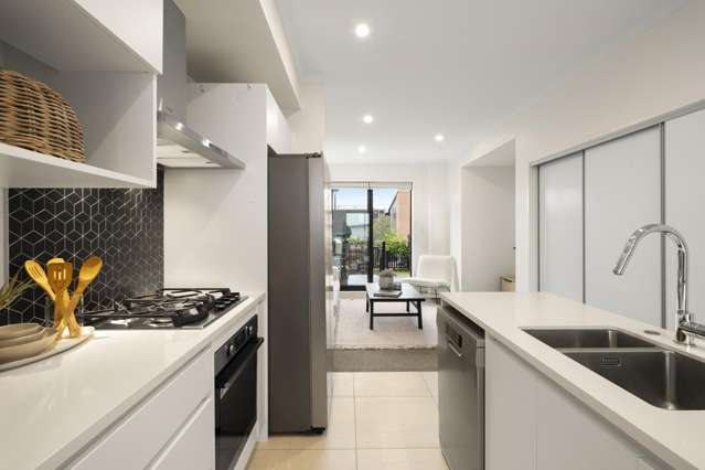 13/1 Scott Road Hobsonville_4