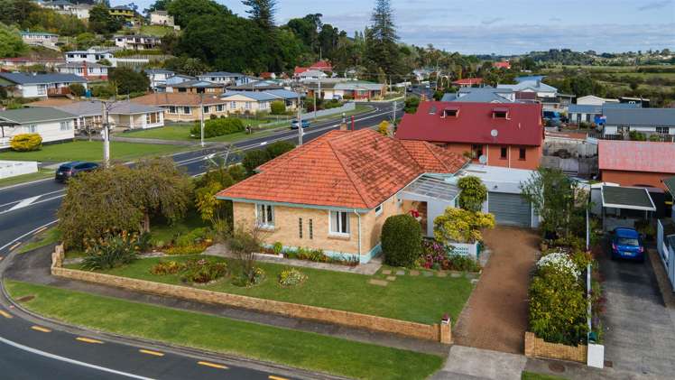 304b Banks Street Thames_16