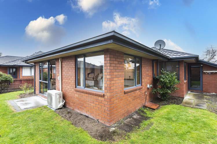 3/22 Boon Street Sydenham_11