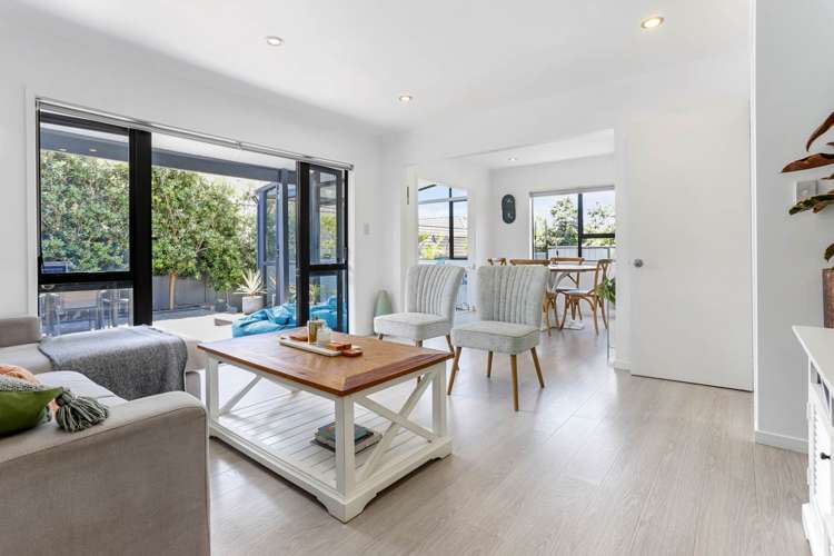 2/7 Walmsley Road Saint Heliers_9
