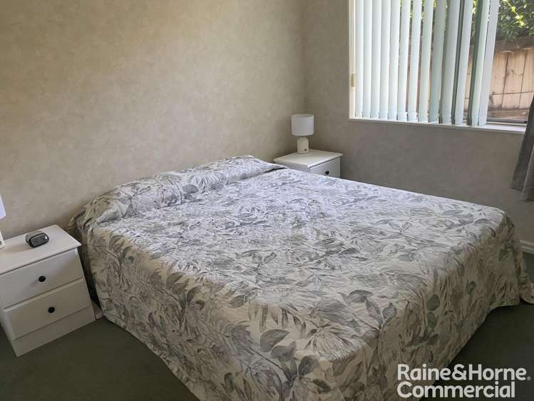 72 Denny Hulme Drive Mount Maunganui_15