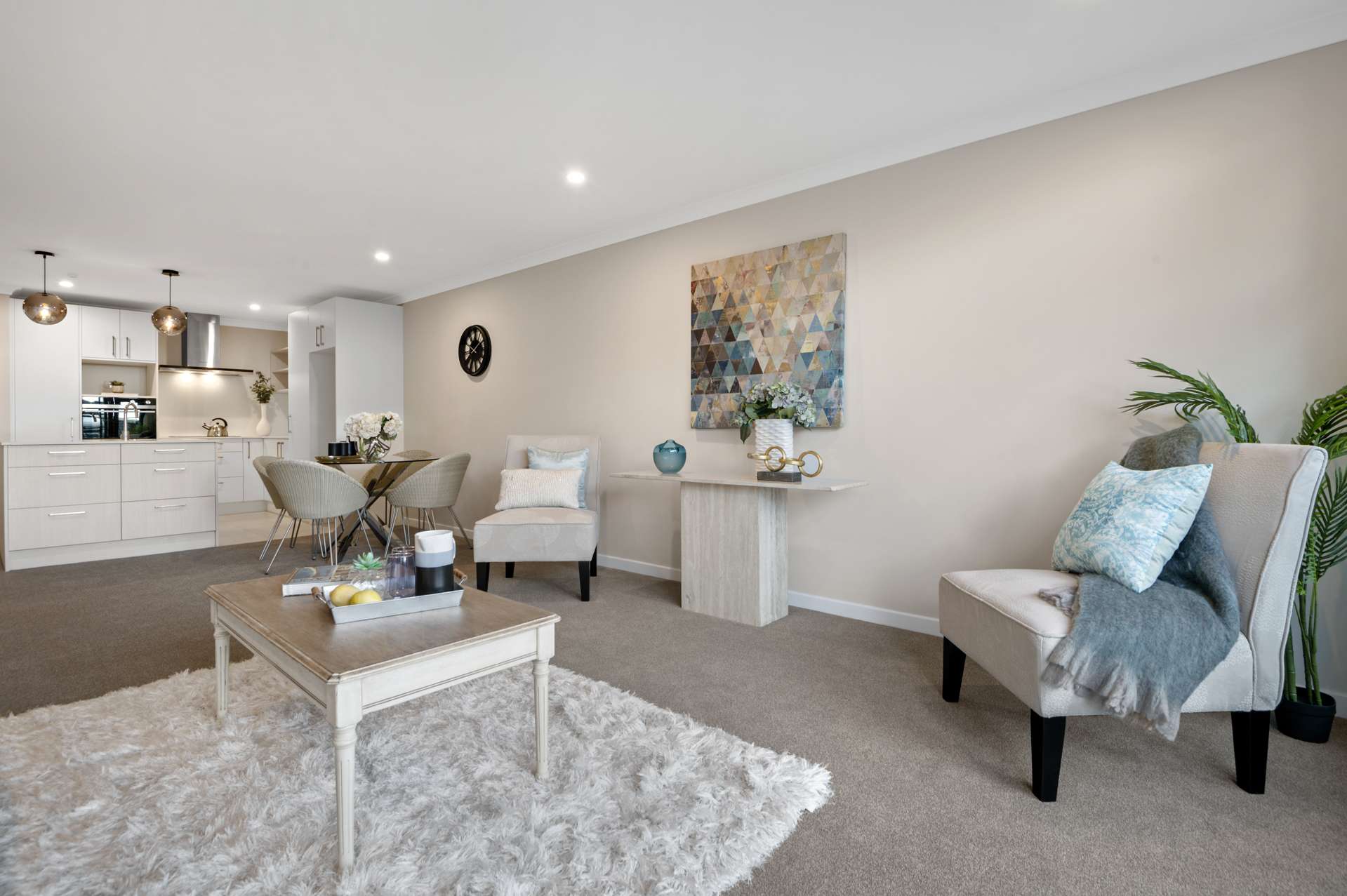 1c/12 Selwyn Road Cockle Bay_0