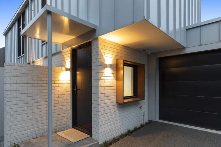 65A Leinster Road Merivale_25