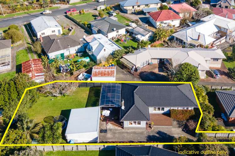 5 Karamu Street Te Atatu Peninsula_14