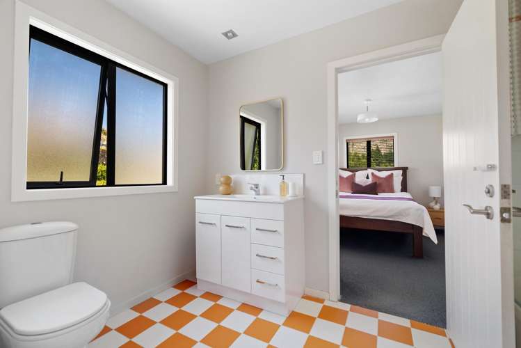 3 Redfern Terrace Arthurs Point_24