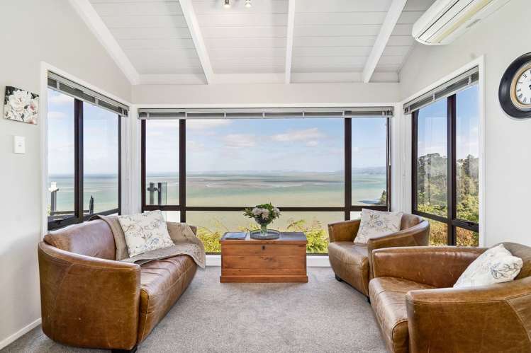 39f Cape Horn Road Mount Roskill_8