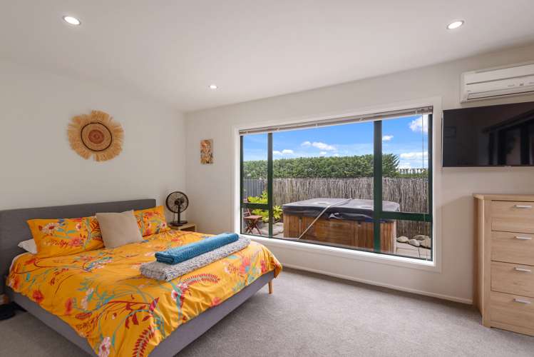 523 Shands Road Prebbleton_21