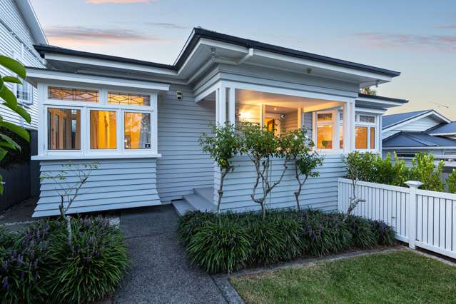 44 Chester Avenue Westmere_3