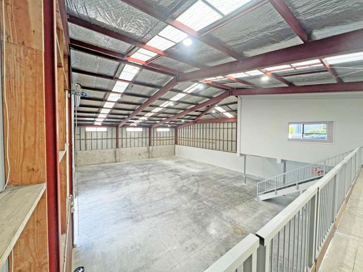 7A Te Apunga Place Mt Wellington_7