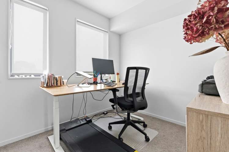 6/2 Abbotleigh Avenue 1801_10