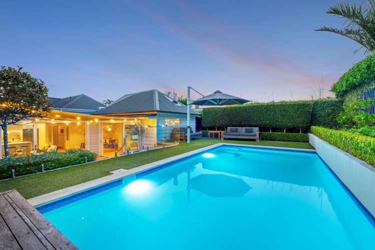 29 Wanganui Avenue_0