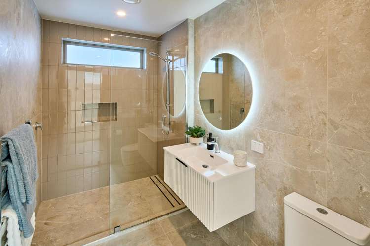 26 Koreke Close Porirua_9