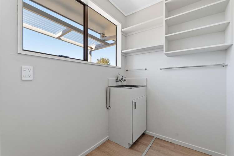 284 Dickson Road Papamoa_21