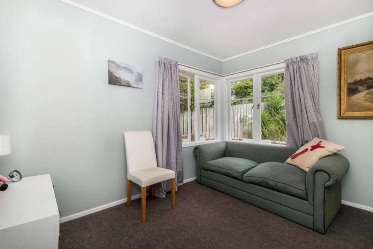 78 Kervil Avenue Te Atatu Peninsula_11