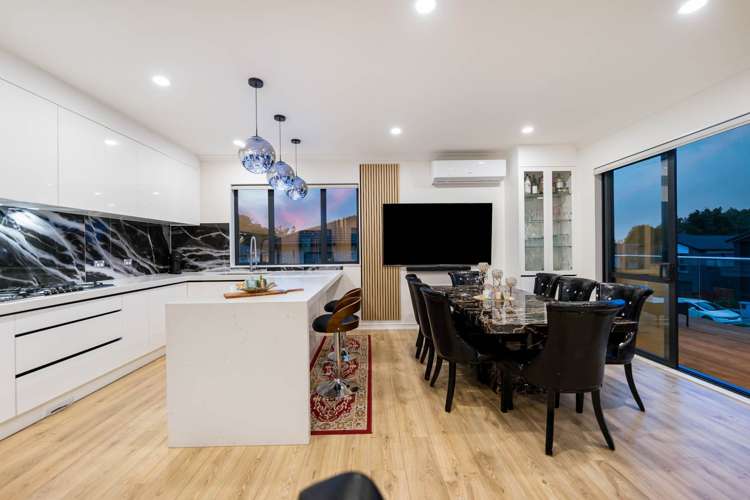 5 Riwai Street Flat Bush_12