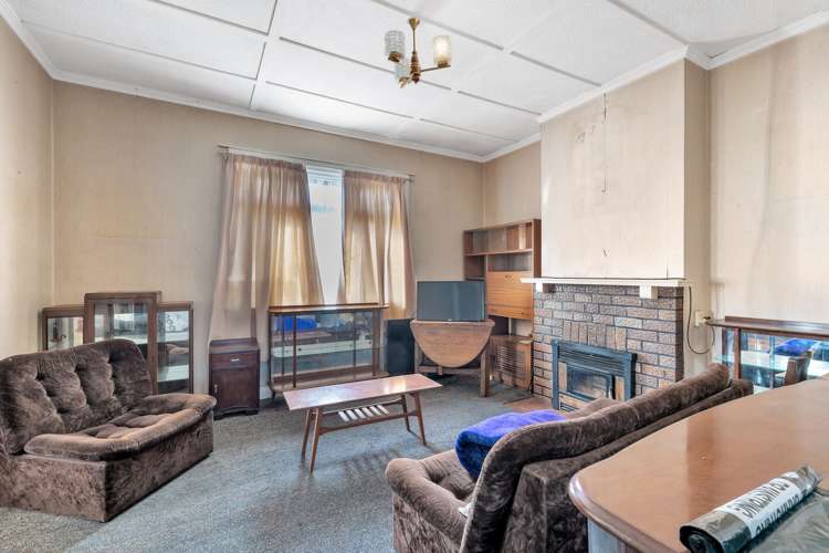 25 Albion Road Otahuhu_6