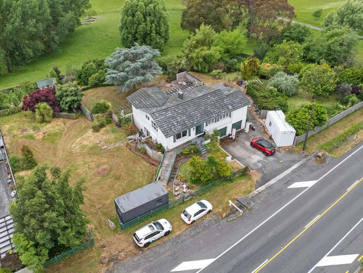 62 Halcolmbe Road Feilding_14