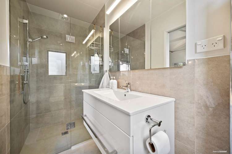 512 Grahams Beach Road Awhitu_22