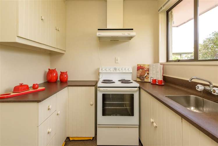 1/16 Kinross Street Hei Hei_6