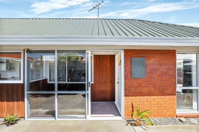 1/113 Beresford Street New Brighton_2