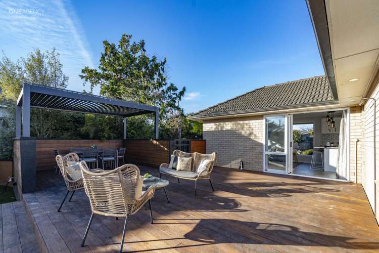 19 Vancouver Crescent Wainoni_20