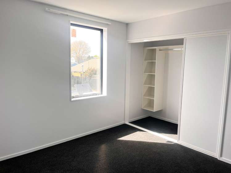 4/6 Trent Street Linwood_8