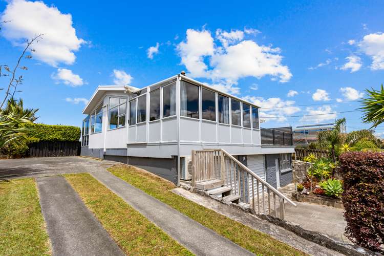 150 Marsden Point Road Ruakaka_22
