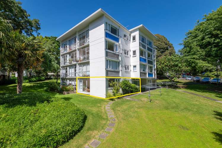 1/81 Beresford Street West Freemans Bay_11