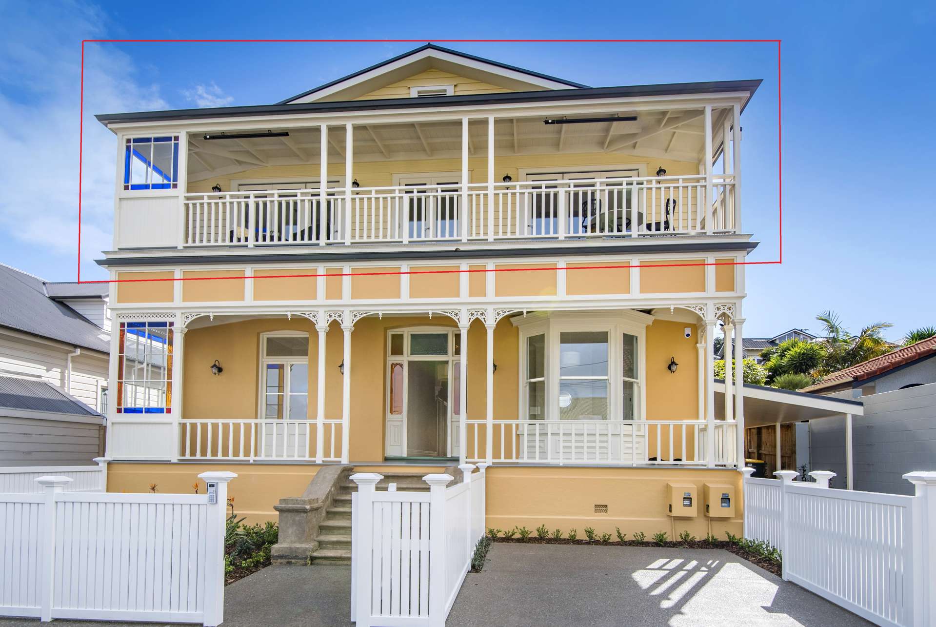 2/19 Rattray Street Devonport_0