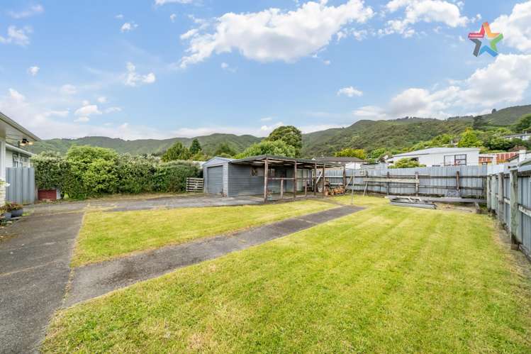 22 Ruthven Road Wainuiomata_12