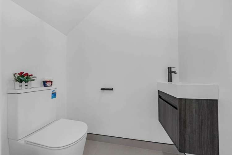 24B Finnerty Avenue Howick_22