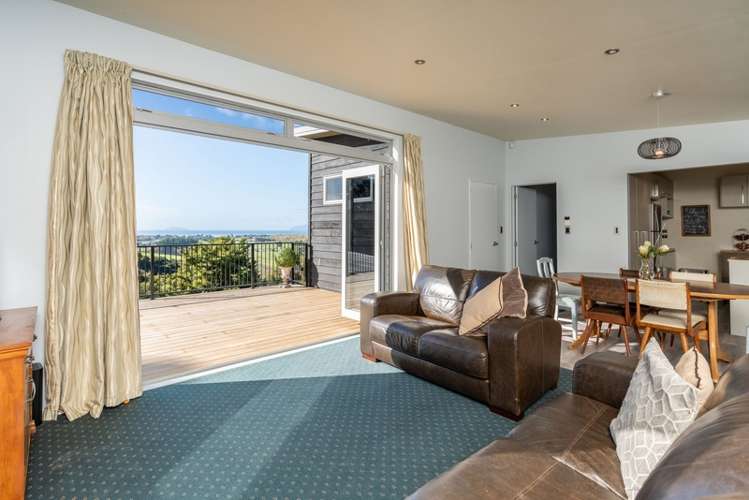 155 Prescott Road Ruakaka_5