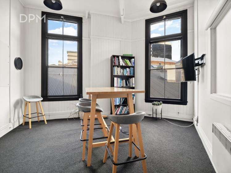 2 Dowling Street City Centre Dunedin_17