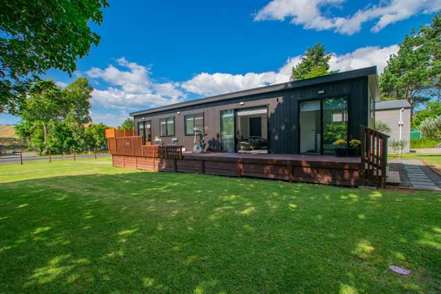 1204B Whangapoua Road Te Rerenga_2